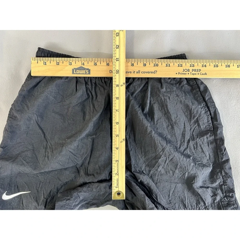 Nike product pair